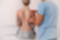 fisioterapia-columna-madrid-scaled-1920x1280.jpg