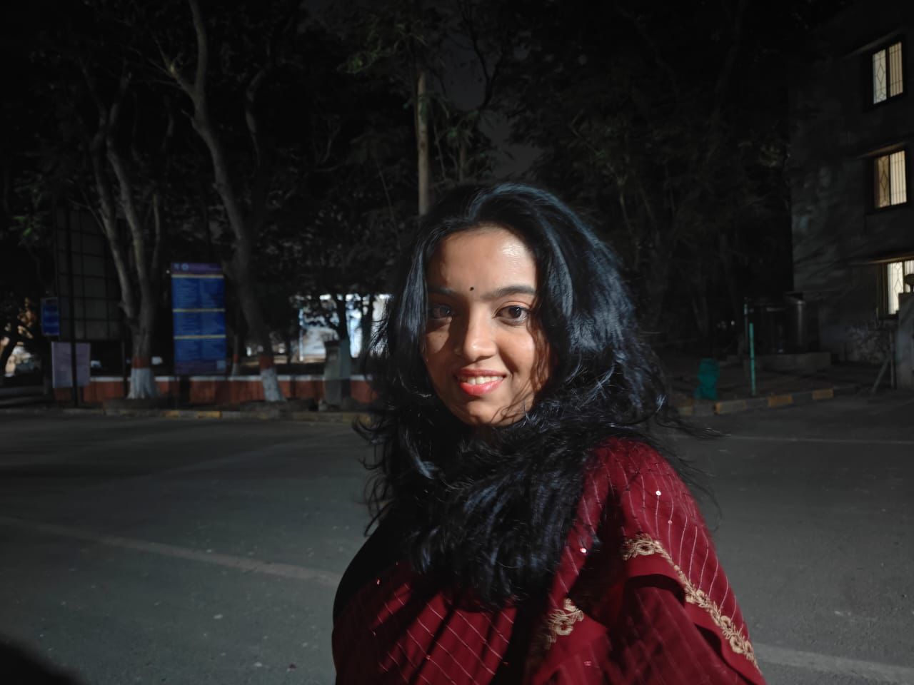 Writer: Antra Gupta