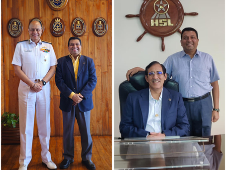 NOVEMBER NOVEMBER THREE (NN 3) DESIG 68 NAVY – TWO RETIREMENTS AND COMPLETION OF A SERIAL