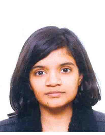 Writer: Anuttama Banerji