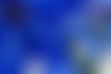 Intervisie voor mindfulnesstrainers