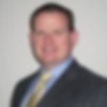 Rob Caldwell