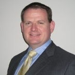 Rob Caldwell