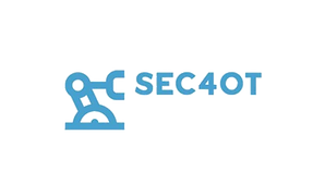 Sec4OT