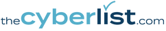 cyberlist_cmyk_a.png