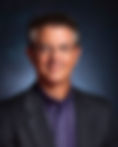 Jim Jubelirer high-res headshot FINAL.jp