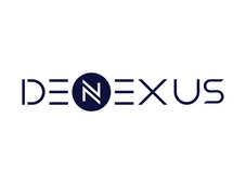 Denexus.png