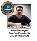 OT Cyber Risk Management: You’re Doing it Wrong - The 3 Most Common Cyber Risk Management Problems