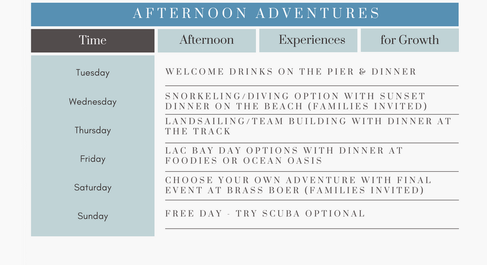 13 - Afternoon Experiences.png