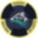 Image-empty-state.png