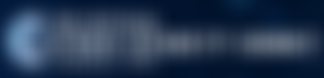 Free Admission to Virtual Official Cyber Security Summit Featuring FBI, NSA, Google, Verizon & More 