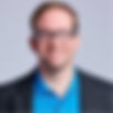 Image-empty-state.png