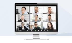 FYSA: NSA Offers Agencies Guidance for Choosing Videoconference Tools