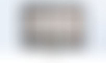 FYSA: NSA Offers Agencies Guidance for Choosing Videoconference Tools