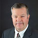 By Tim Fulton Director of Enterprise IT Carlex Glass America, LLC