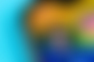 Spyware Labeled ‘TikTok Pro” Exploits Fears of US Ban