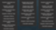 CS2AI - SAP Benefits.png