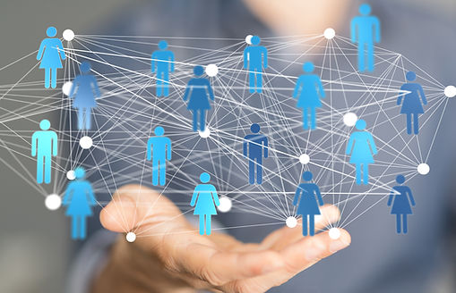 Group Networking.jpeg