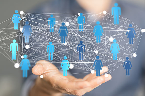 Group Networking.jpeg