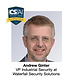 Managing OT Cyber Risk