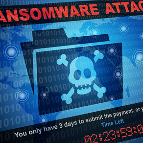 Ransomware Attacks Have Surged Drastically During Remote Working