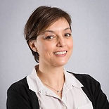 Sophie Gomane