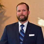 Dan Ricci