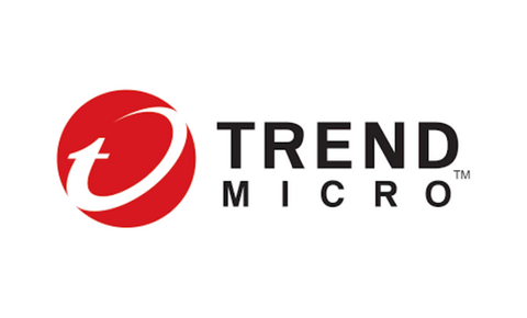 Trend Micro.png