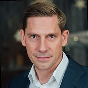 Tilo Kaschubek