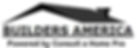 BA-logo-b-69c51539.jpeg
