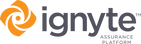 Image-empty-state_edited.jpg