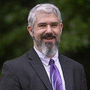 Yosef Beck