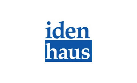Idenhaus