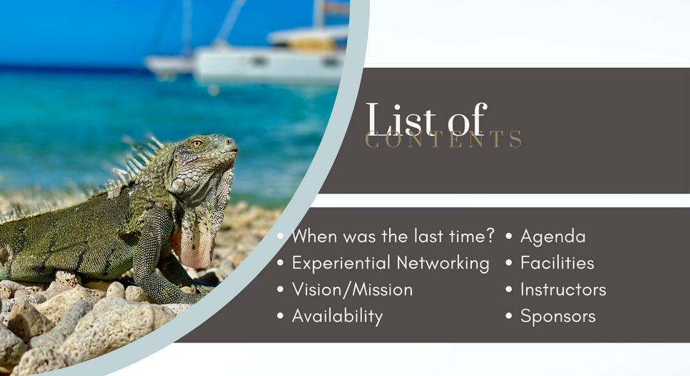 2 - List of contents.png