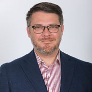 Walter Risi