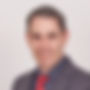 Image-empty-state.png