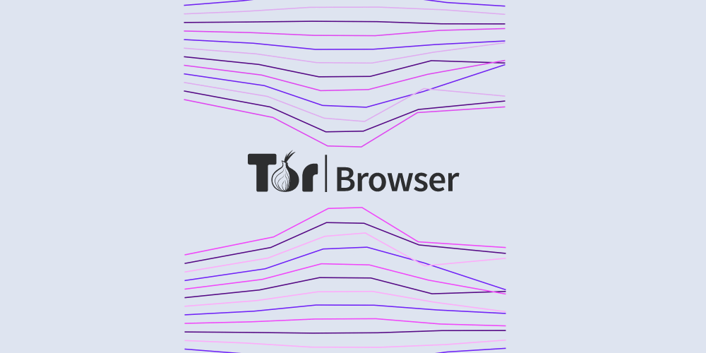 tor network attack tor network attack