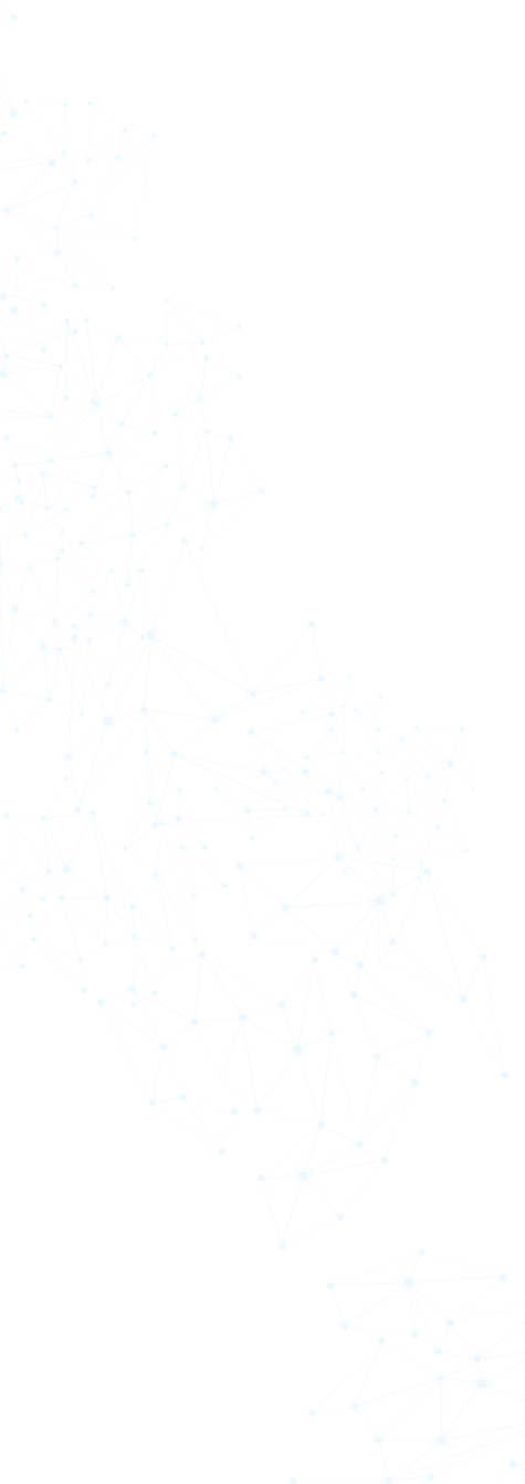 bg.png