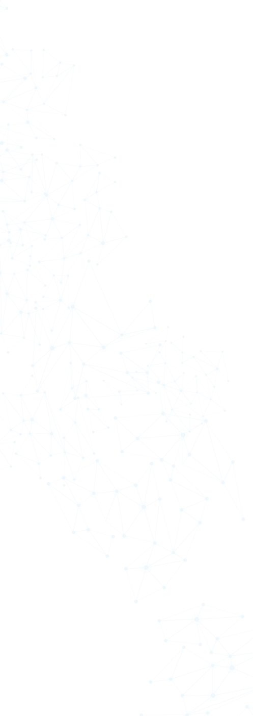 bg.png