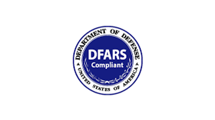 All about EO13556/DFARS 252.204-7012
