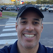 Daniel Crespo
