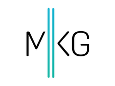 MKG Logo.png