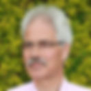 Johannes Braams