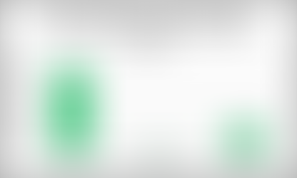 (CS)²AI COVID19 Impact Flash Poll Results - May 2020