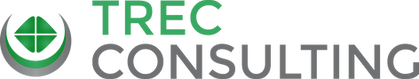 Logo%20TREC%202018_edited.png