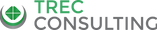 Logo%2520TREC%25202018_edited_edited.png