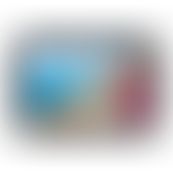 Italy estate planning pillars