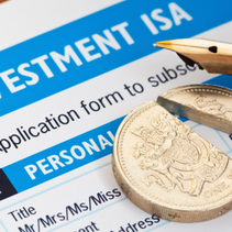 ISAs for Americans in the UK: A Smart Move or a Tax Trap?