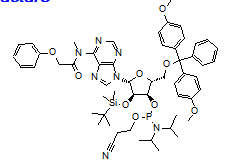 Snipaste_2026-03-24_10-20-16_edited_edit