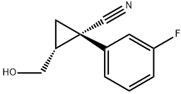 Snipaste_2026-03-24_10-20-16_edited_edit